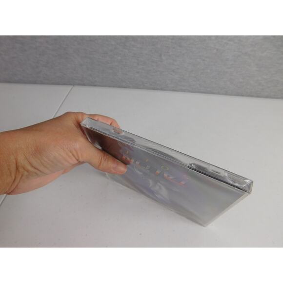 Napoleon In Russia Battleground 6 PC Game Talonsoft 1997 Sealed - Picture 4 of 6